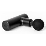 iHomey Mini Plus 小型筋膜按摩槍 - 500g超輕量，旗艦級5kg承壓